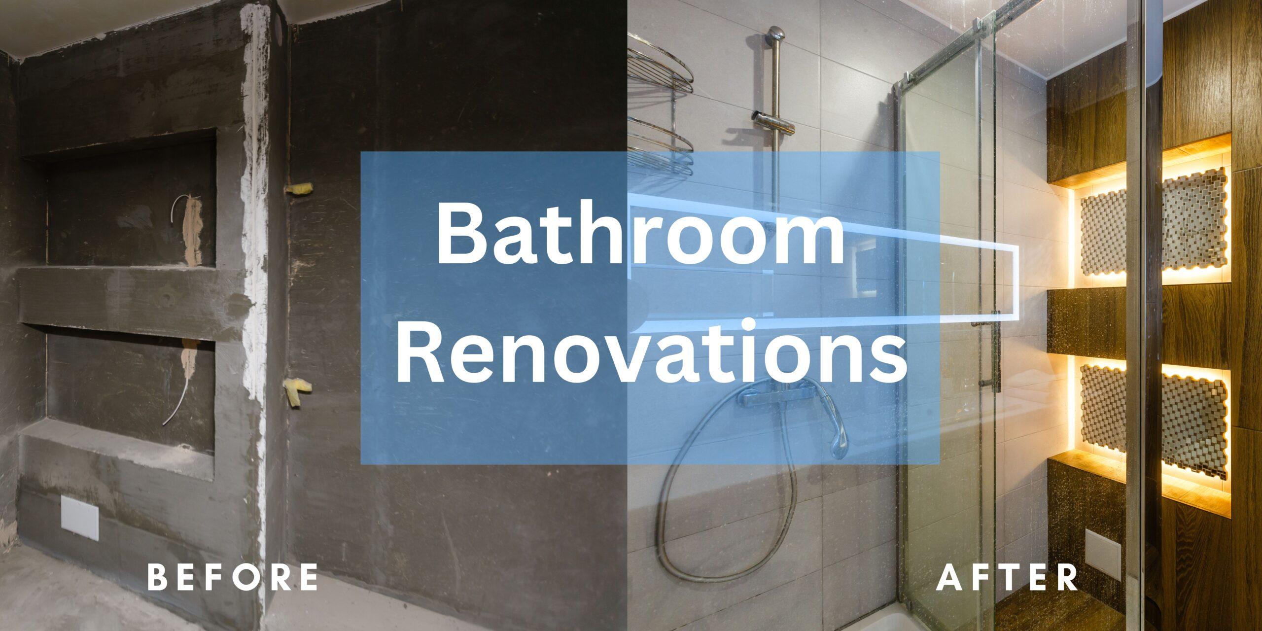bathroom-renovation-banner