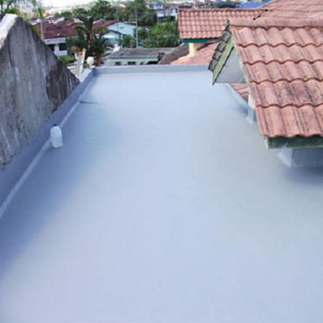 residential waterproofing 1