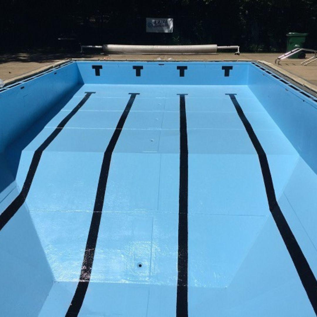 swimming pool waterproofing 1